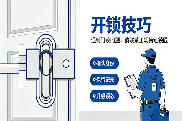 揭阳 商用指纹锁系统重置上门调试